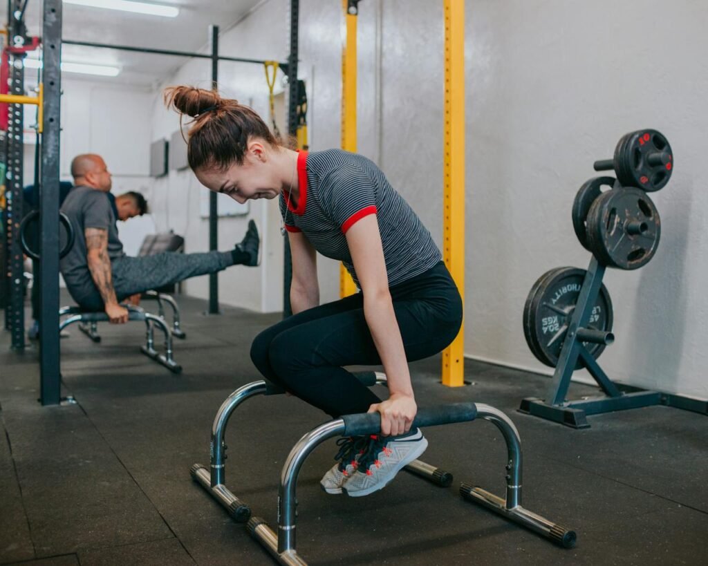 The Ultimate Guide to Weight Loss: Tips, Strategies, and Myths